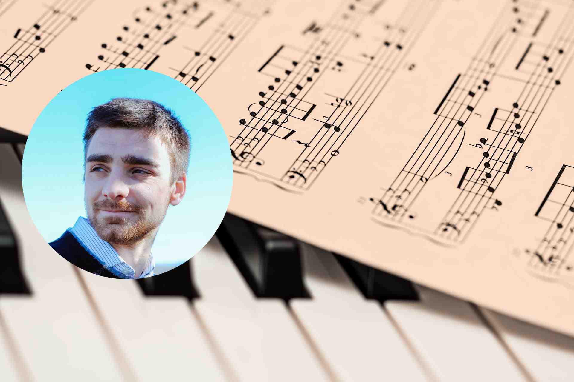 Immagine per Riparte la stagione concertistica della filarmonica Verdi di Ronchi